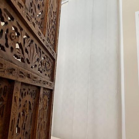 ליבורן Joli Appartement En Plein Centre מראה חיצוני תמונה