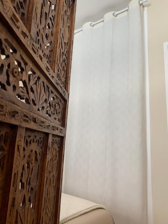ליבורן Joli Appartement En Plein Centre מראה חיצוני תמונה