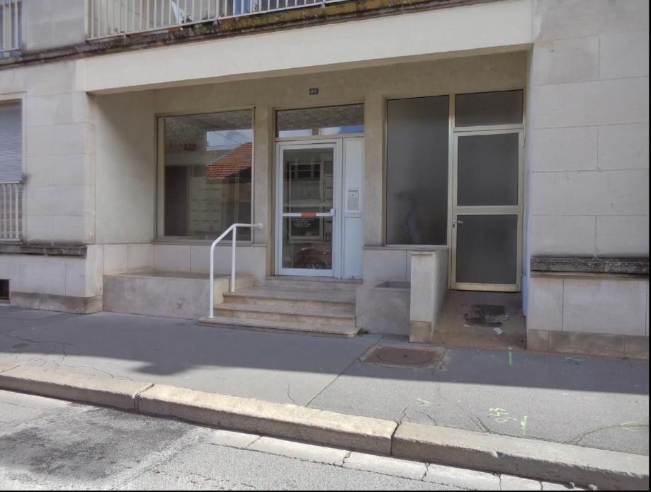 ליבורן Joli Appartement En Plein Centre מראה חיצוני תמונה
